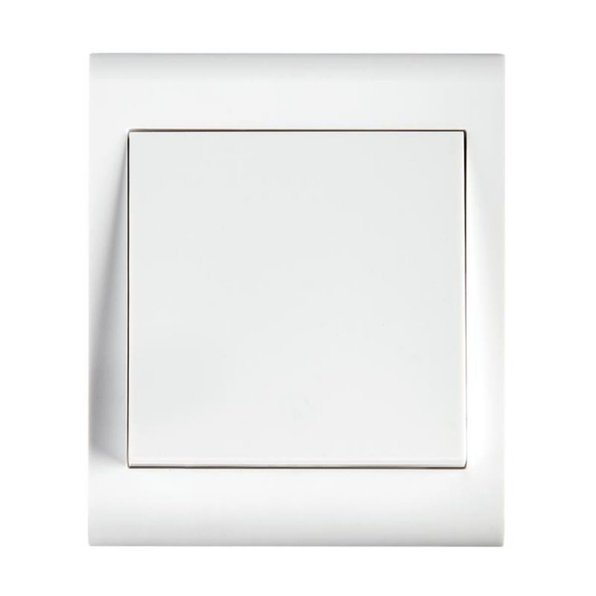 Brytere Sg® påvegg mellomvender - 16