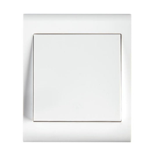 Brytere Sg® påvegg mellomvender - 16