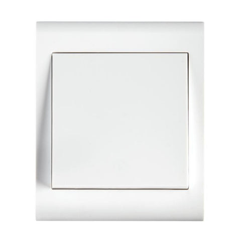 Brytere Sg® påvegg mellomvender - 16