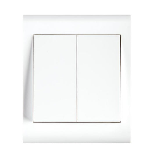 Brytere Sg® PV 1+1 - 16