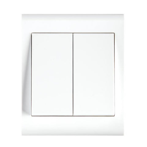Brytere Sg® PV 1+1 - 16