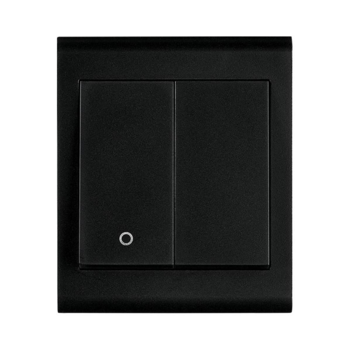 Brytere Sg® PV 2+1 - 16