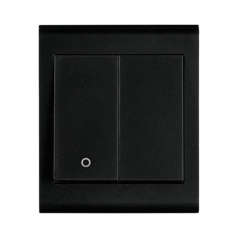 Brytere Sg® PV 2+1 - 16