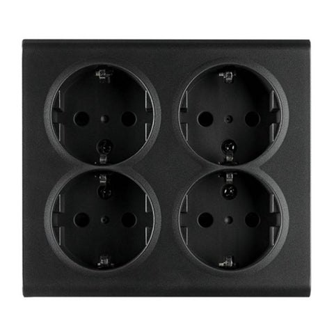 Stikk Sg® PV 4-veis m/j - 16