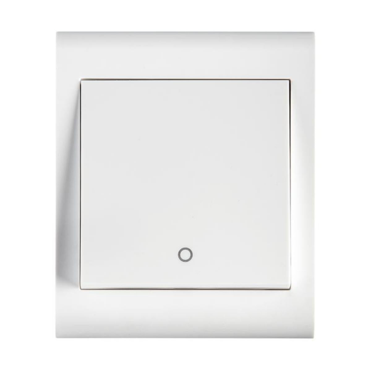 Brytere Sg® PV 2-POL - 16