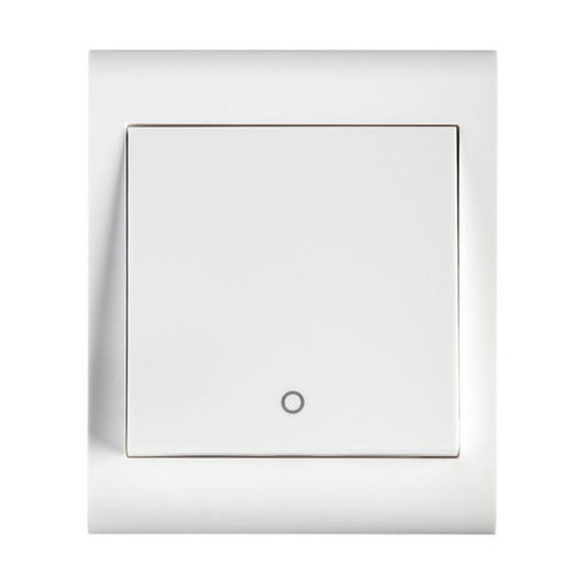 Brytere Sg® PV 2-POL - 16