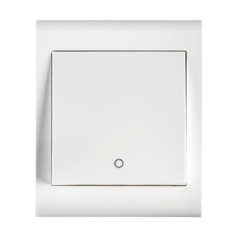 Brytere Sg® PV 2-POL - 16