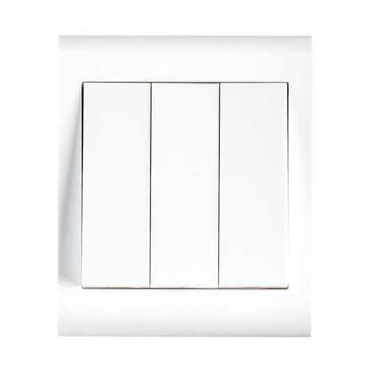 Brytere Sg® PV 1+1+1 - 16