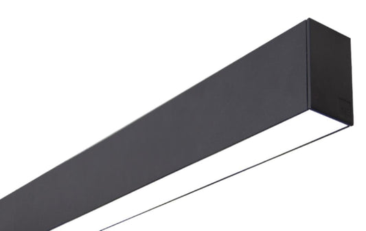 Takarmatur Sg® Lineal Surf - 220-240
