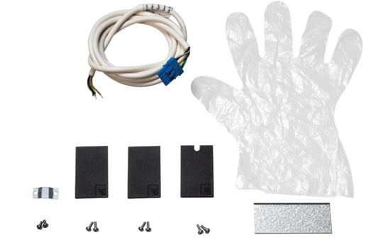 Start Kit Sg® Lineal Surf