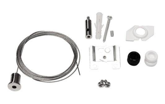 Wiresett Sg®  Lineal Surf - SG Armaturen