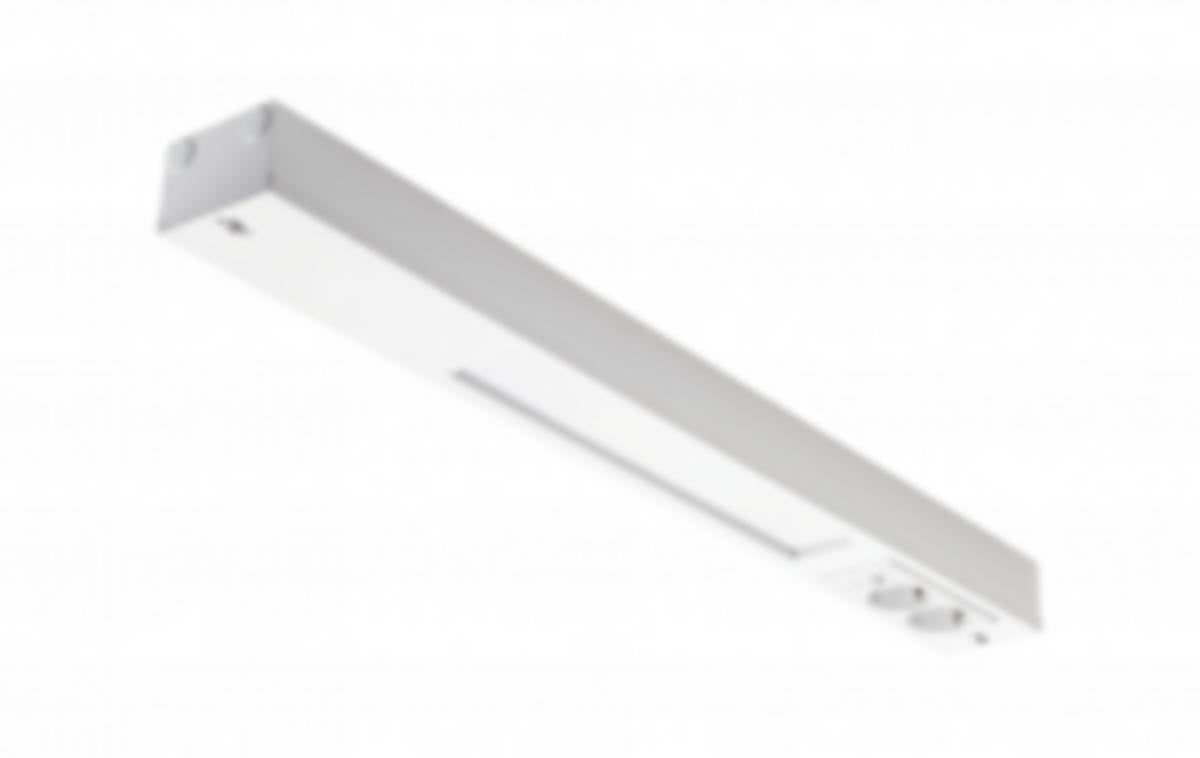Takarmatur Sg® Namsen - 220-230