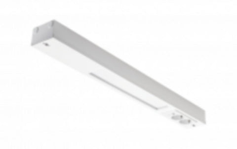 Takarmatur Sg® Namsen - 220-230