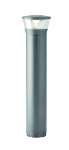 Pullert Sg® CircLED