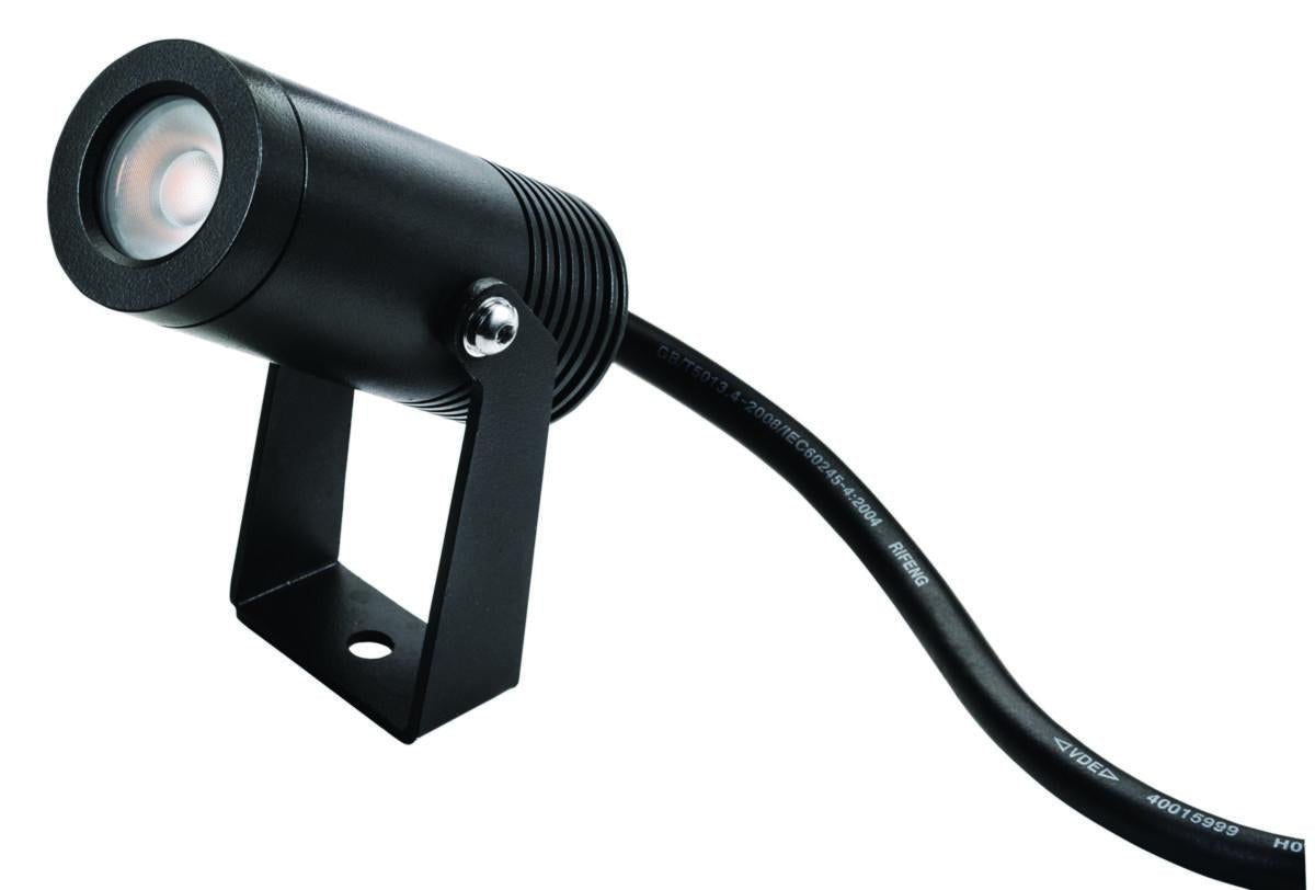 Spotlight Sg®  HOVDEN - 220-240