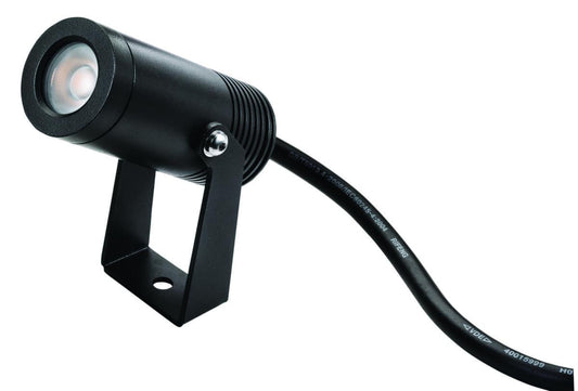 Spotlight Sg®  HOVDEN - 220-240