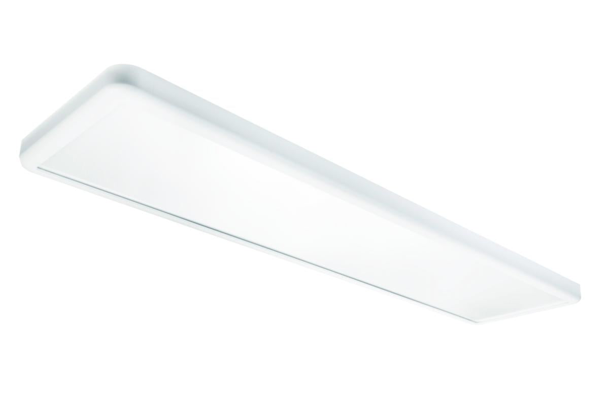 Takarmatur Sg® Sense Surface 300x1200 DALI
