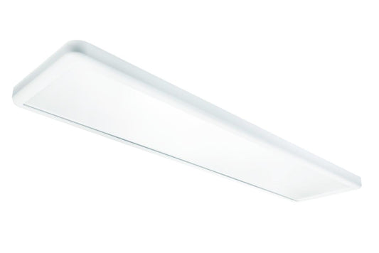 Takarmatur Sg® Sense Surface 300x1200 DALI
