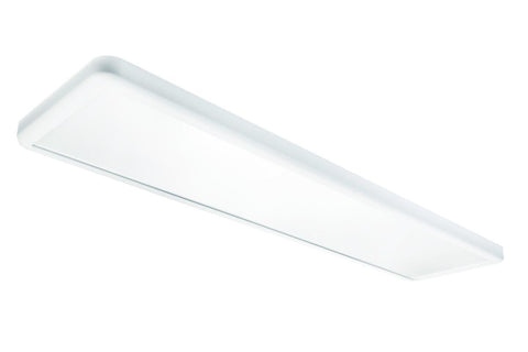 Takarmatur Sg® Sense Surface 300x1200 DALI