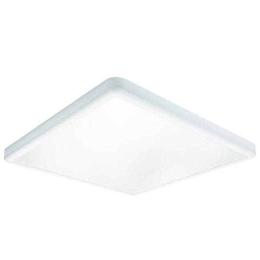 Takarmatur Sg® Sense Surface 600x600 DALI