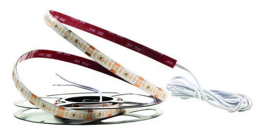 LED stripe Sg® Stripline