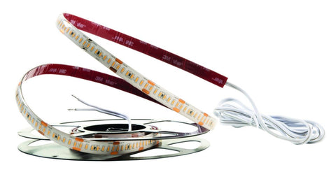 LED stripe Sg® Stripline