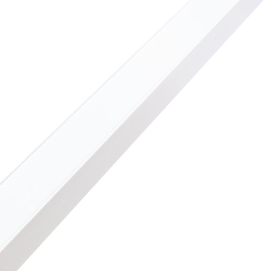 Aluprofiler Sg® Stripline