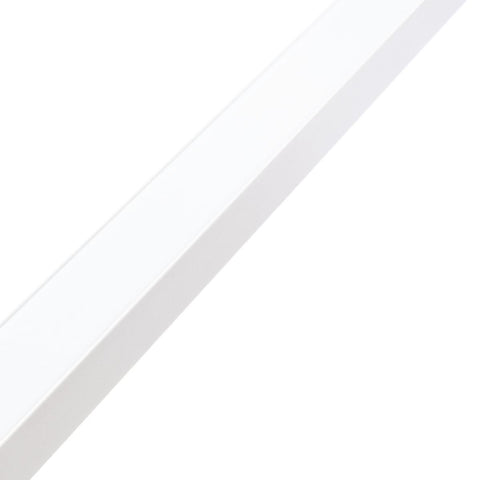 Aluprofiler Sg® Stripline