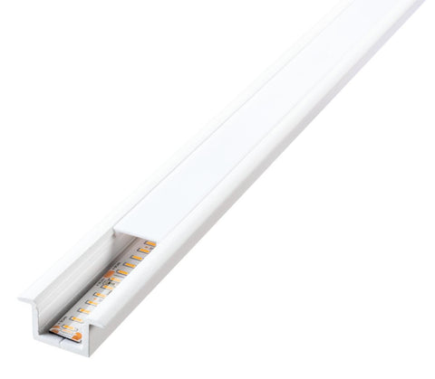 Aluprofiler Sg® Stripline