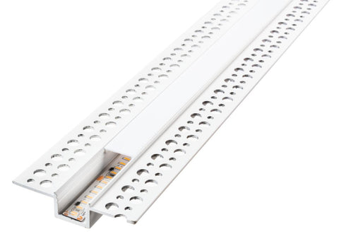 Aluprofiler Sg® Stripline