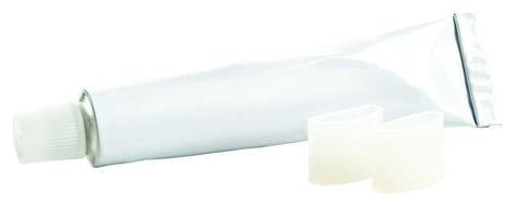 Stripline kutte kit Sg® - SG Armaturen
