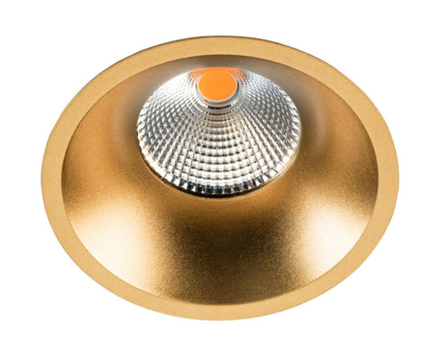 Downlight Sg® Soft Slim - 230