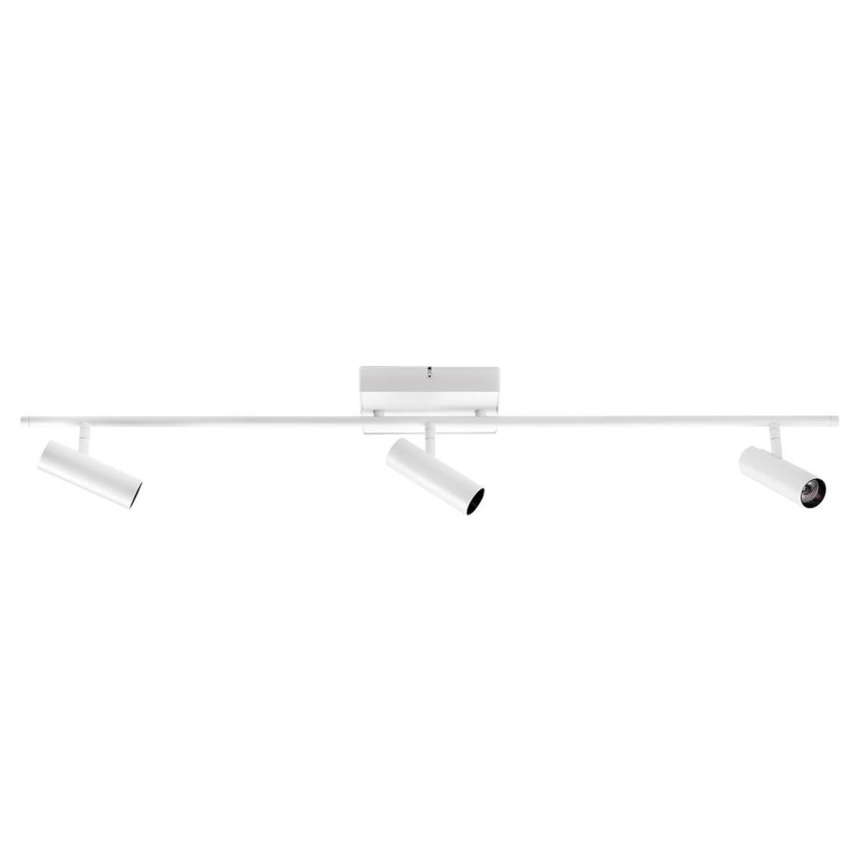 Spotlight Sg® Tube Micro  3 spoter - -240-220