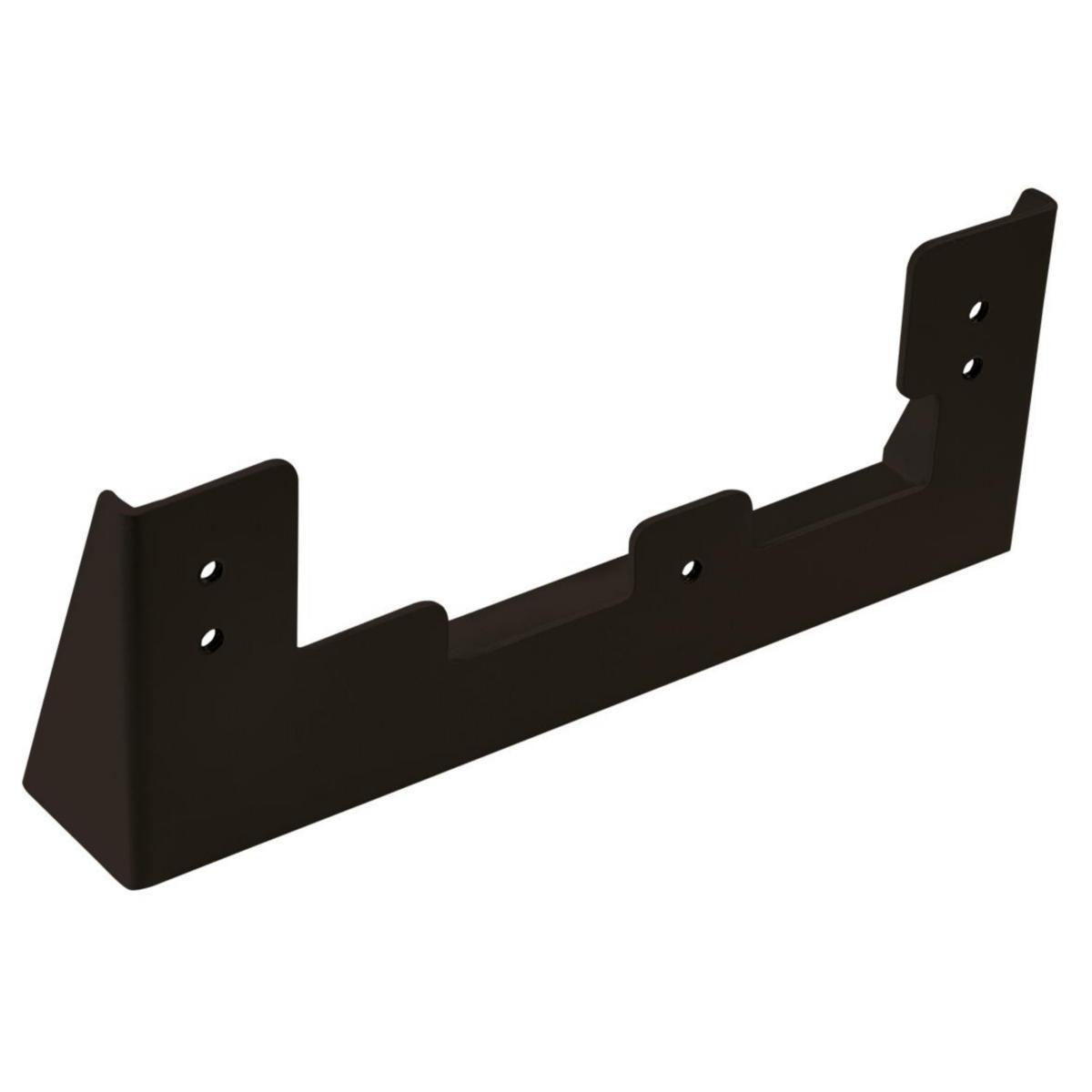 Brakett Sg® View baderomsarmatur - SG Armaturen