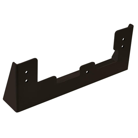 Brakett Sg® View baderomsarmatur - SG Armaturen