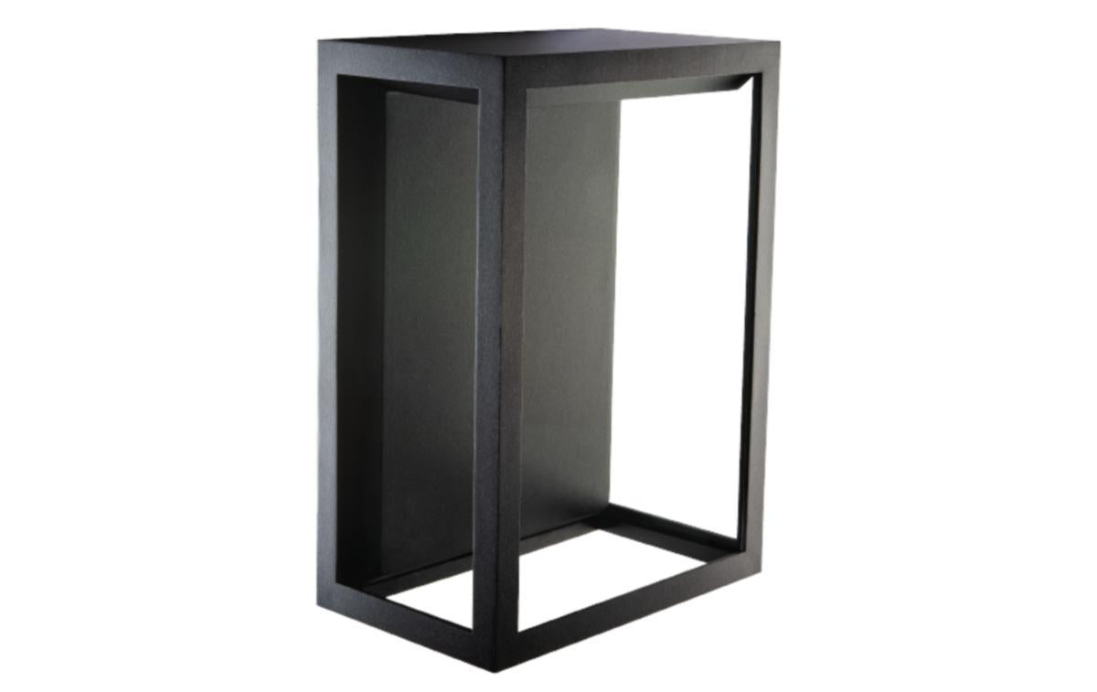 Veggarmatur Sg® Fagernes - 220-240