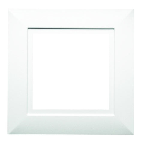 Downlightramme Sg® Soft Square