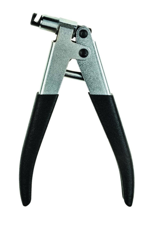 Utsparingstang Sg®  SG Install - SG Armaturen