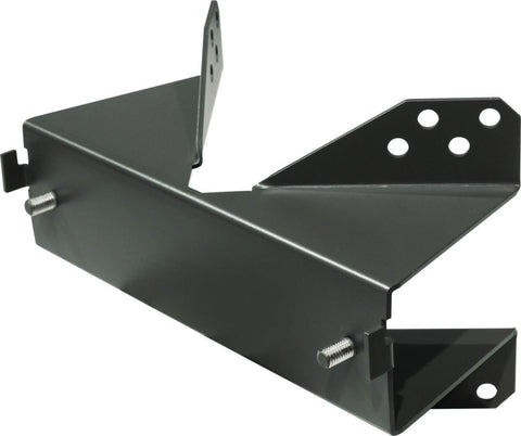 Hjørnebrakett Sg® Langfoss mini tilbehør - SG Armaturen