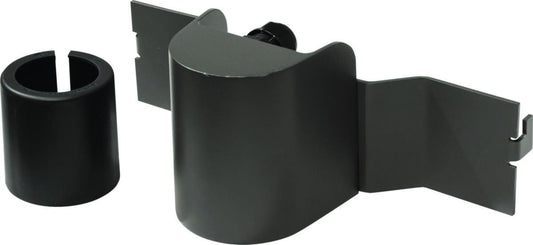 Stolpfeste topp SG® Langfoss Mini - SG Armaturen