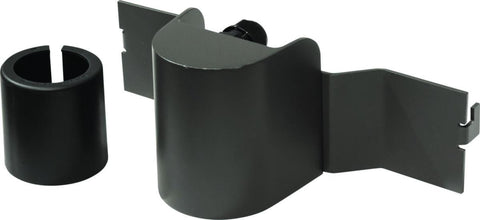 Stolpfeste topp SG® Langfoss Mini - SG Armaturen
