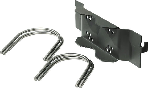 Stolpfeste SG® Langfoss Mini