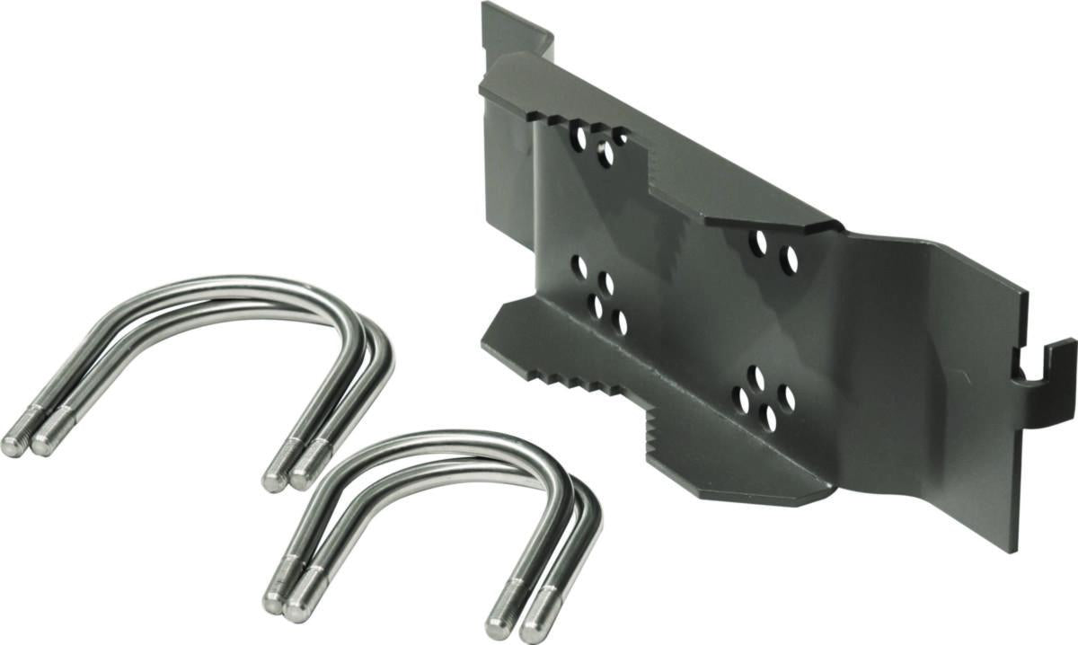 Stolpfeste SG® Langfoss Mini