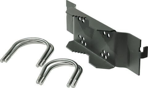 Stolpfeste SG® Langfoss Mini