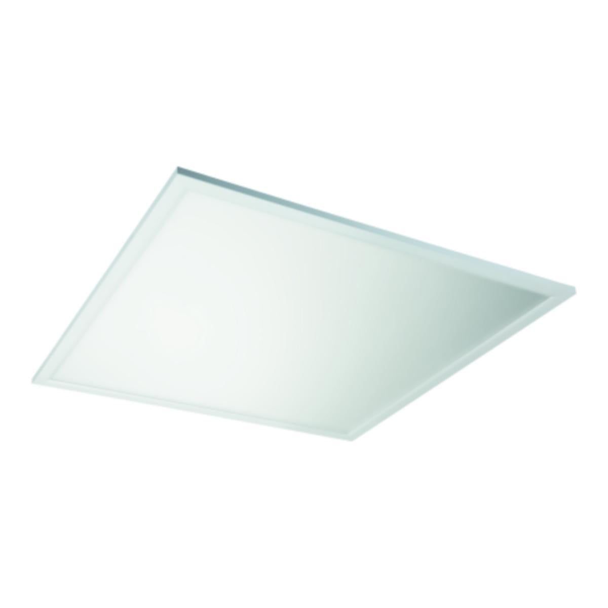 Takpanel  Sg® Sense Opalprism - SG Armaturen