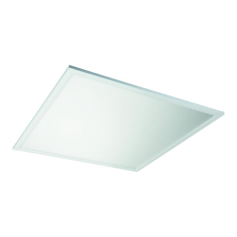 Takpanel  Sg® Sense Opalprism - SG Armaturen