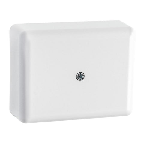 Koblingsboks Sg® påvegg  IP20 - SG Armaturen