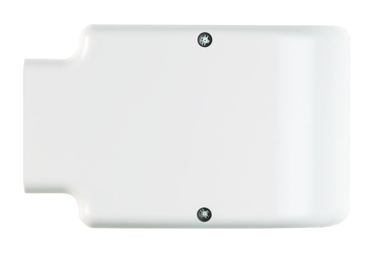 Komfyrstikk Sg® på vegg - 25
