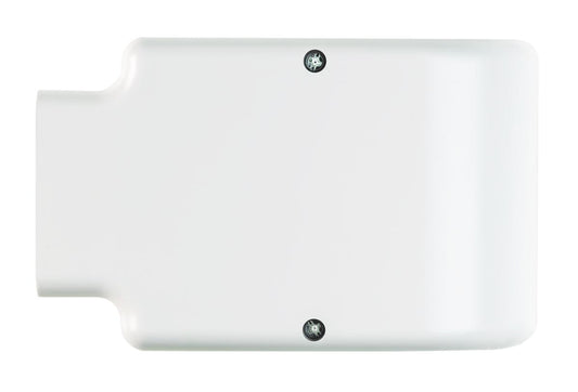 Komfyrstikk Sg® på vegg - 25