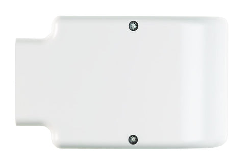 Komfyrstikk Sg® på vegg - 25